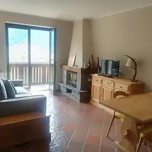 Relè B Temù